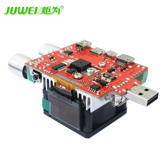 verificadores de bateria 04