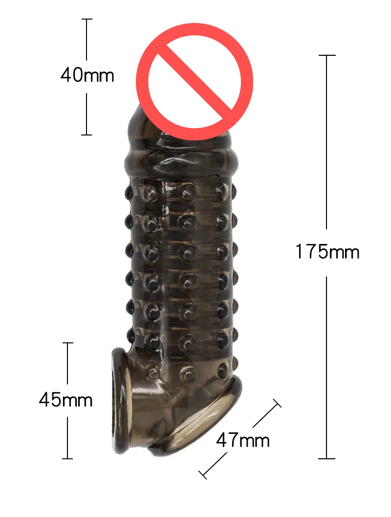 1(11)