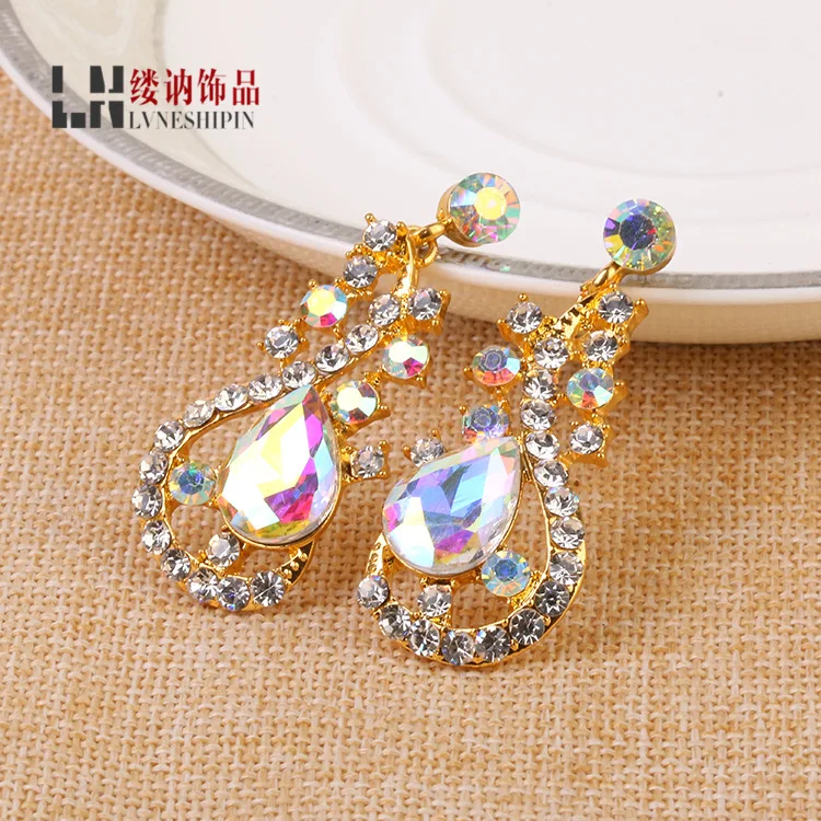 aeProduct.getSubject()