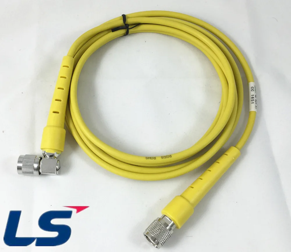 NEW 2.8m Trimble Cable Trimble GPS SPS RADIO R8 R7 5800 5700 4800 4700