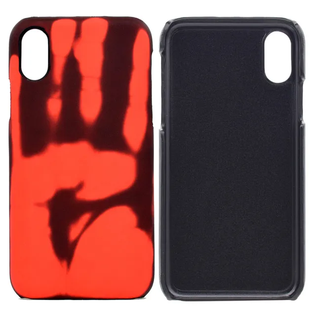 colour changing iphone x case colour changing iphone x case