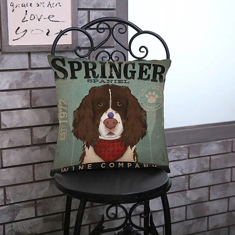 17-Model-Dog-Pillows-Home-Decorative-Bulldog-Dachshund-Springer-Cairn-Dogs-Vintage-Throw-Pillow-Case-Linen.jpg_.webp_640x640 (2)