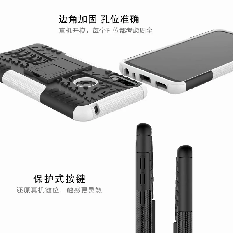 HHT124 (1)