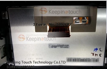 

5inch LCD Display Screen Panel For LA050WQ2-SD01