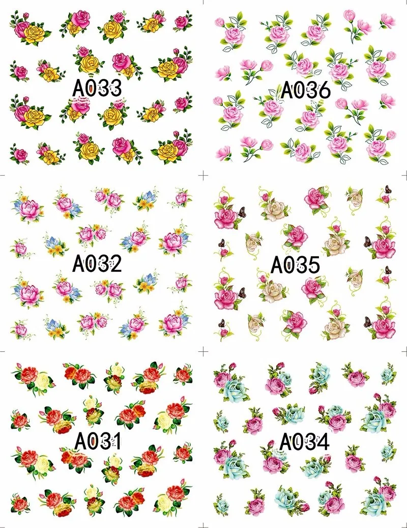 HTB143XdLXXXXXbjXXXXq6xXFXXXB