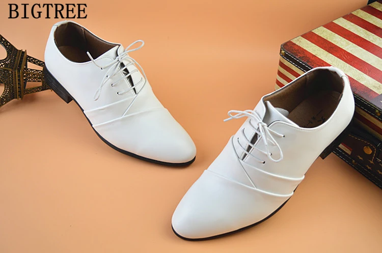 TB2_YT6bZrI8KJjy0FhXXbfnpXa_!!1781659419