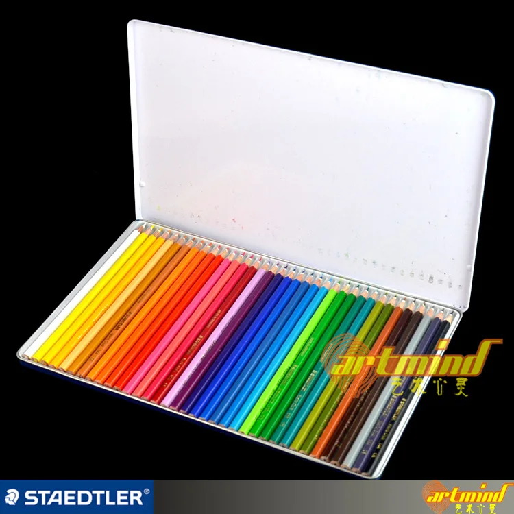 Free Shipping German Imports Staedtler Staedtler 145spm36 Anti