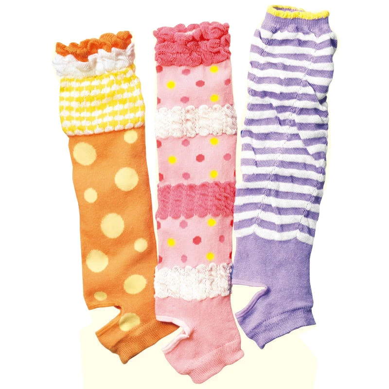 baby legging-1-4