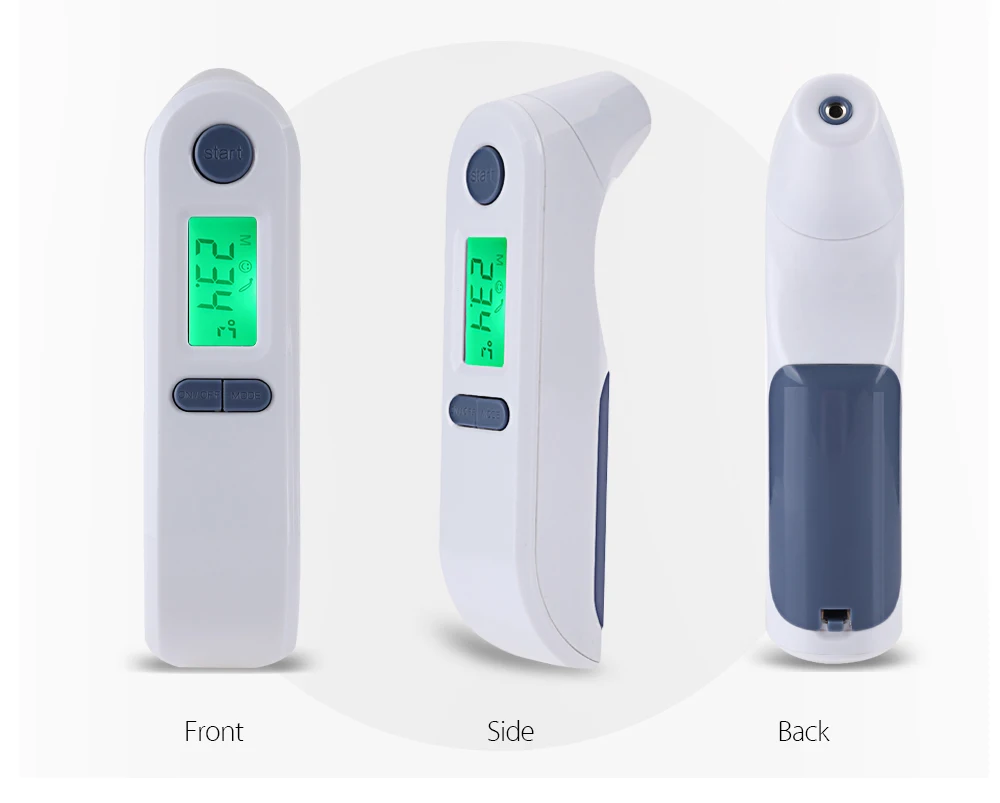тонометр ld-300 мед цифровой. измеритель чистоты поверхности. точный прибор. компас ritchie navigation voyager f-83. точный прибор.