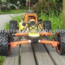 Нейлоновый Baja 29CC Горячая распродажа! WALBRO карбюратор WT-997+ GT3B rado набор