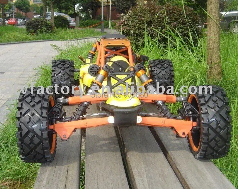 Нейлоновый baja 29CC Лидер продаж! Карбюратор walbrot WT-997 + набор GT3B rado | Игрушки и хобби
