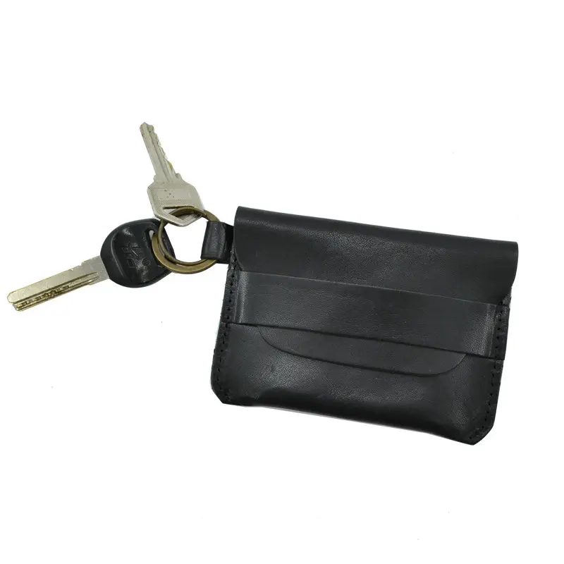 card holders