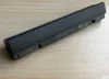 5200mAh  6 Cells  Laptop Battery For ASUS Eee PC X101CH X101 X101C X101H Replace: A31-X101 A32-X101 ► Photo 3/5