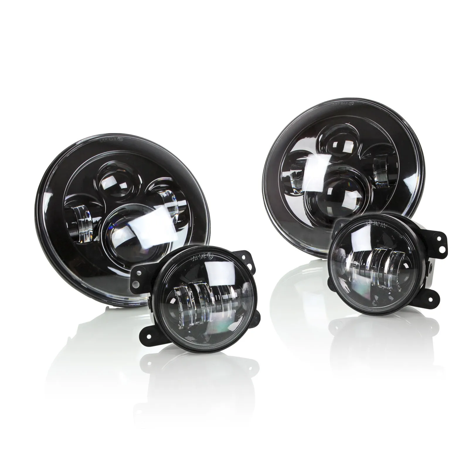 led-jeep-001-b-com-1