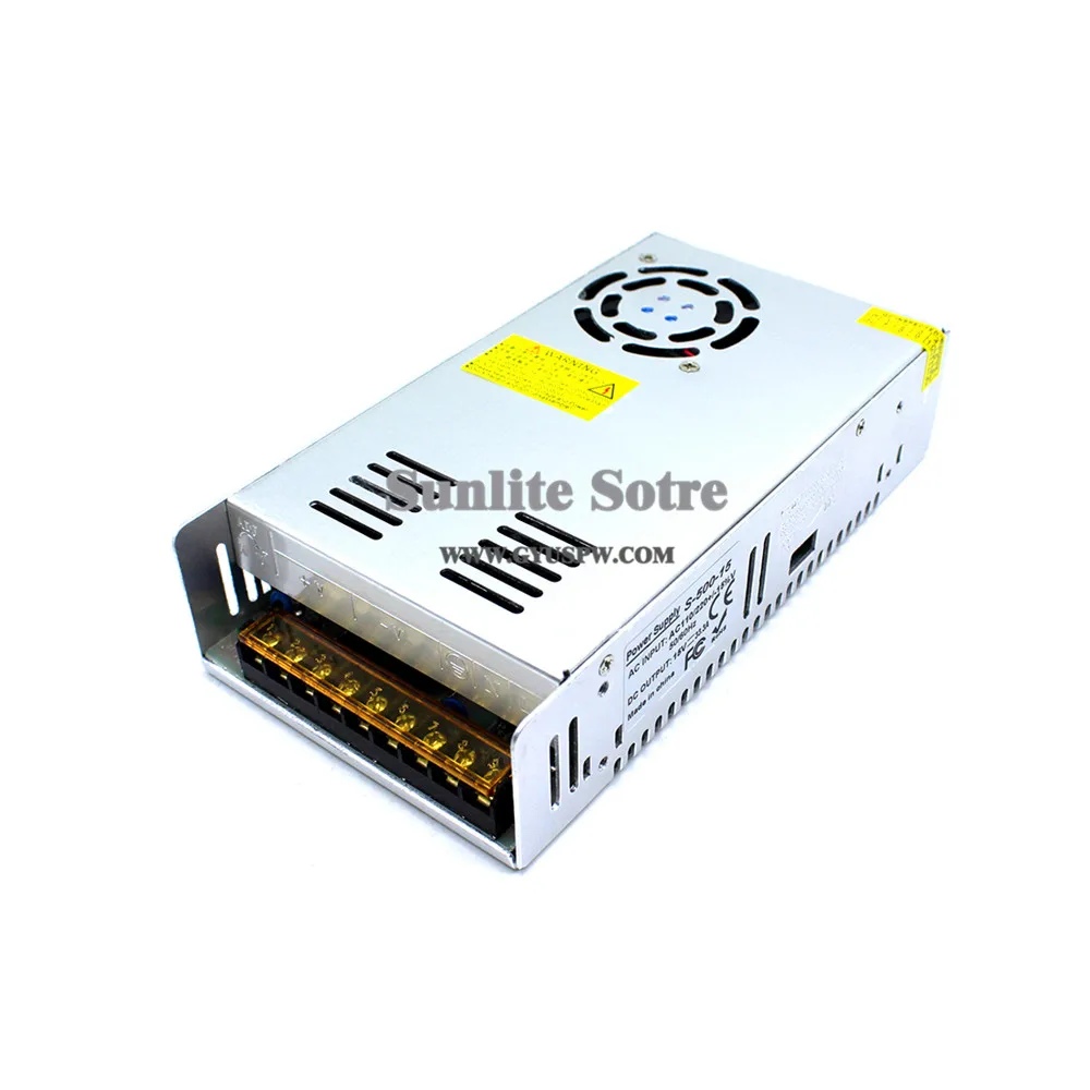15v500w (3)