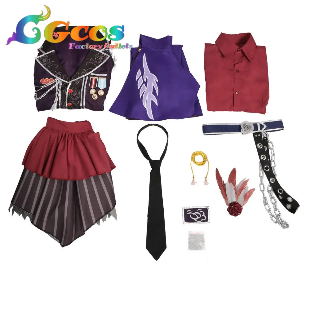 CG386-(10)_