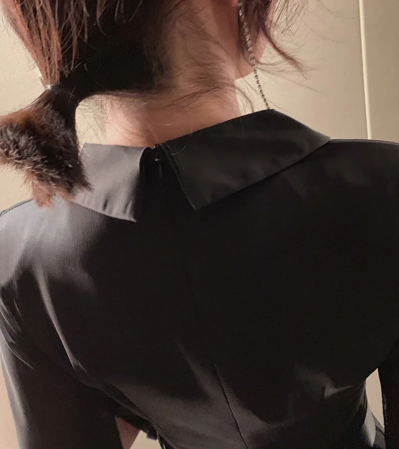 2019-04-17 142512.jpg