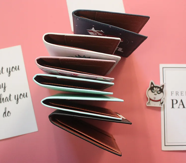 10309089072_176921582