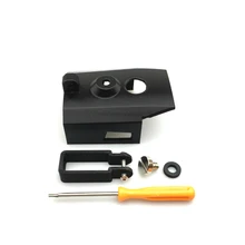 Suporte Superior Do Panorama Camera Suporte De Montagem para DJI MAVIC PRO Drone Aeronaves Peças De Reposição F22606