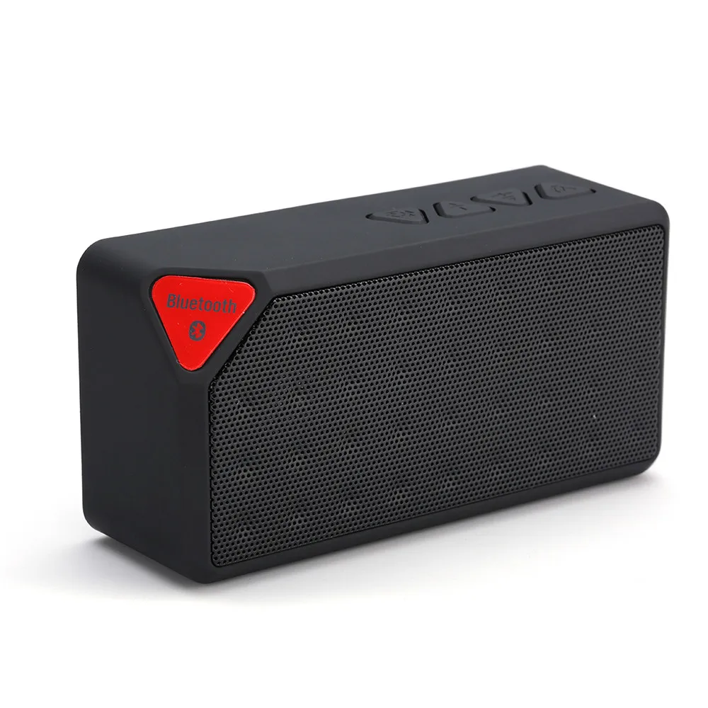 Sound Box Sound Box