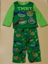 New children pajamas boys girls minion long sleeve pajamas set sleep wear kids cartoon clothes suit