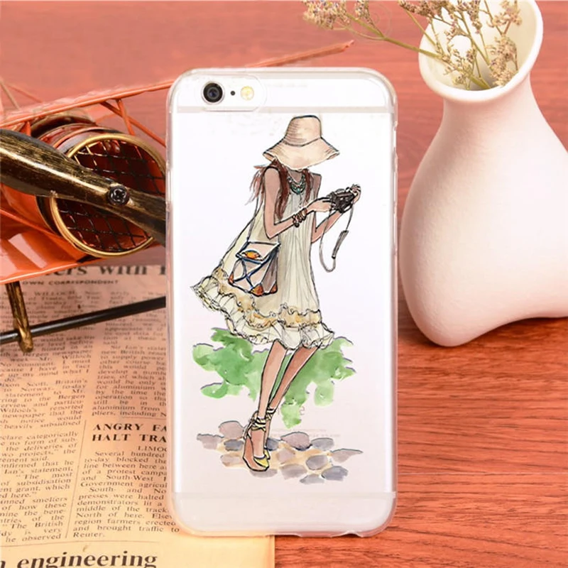 TB2FCy3XhqiyeJjSZFqXXaiTpXa_!!3345776402 -