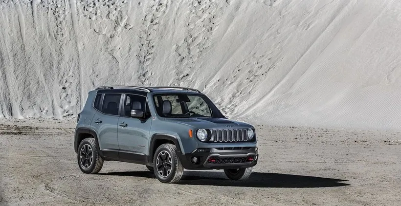 Для JEEP Renegade багажники на крышу багажная Стойка Высокое качество Алюминиевый винт установка авто аксессуары