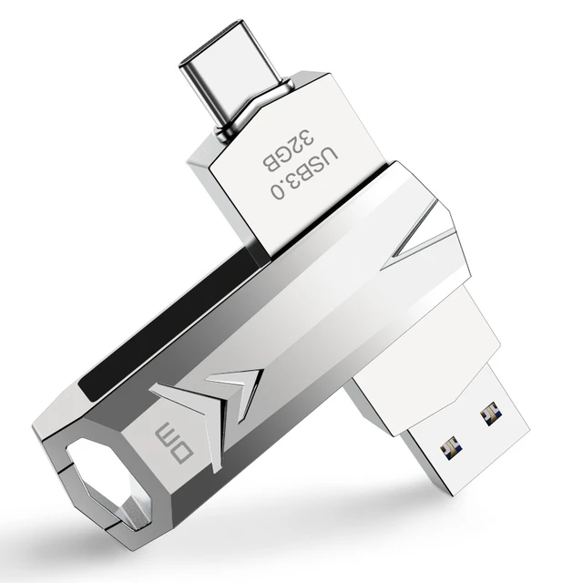 Registrieren Verbr hen Planet Usb Stick Bei Dm Eindruck Verwirrt Berg registrieren-verbr-hen-planet-usb-stick-bei-dm-eindruck-verwirrt-berg