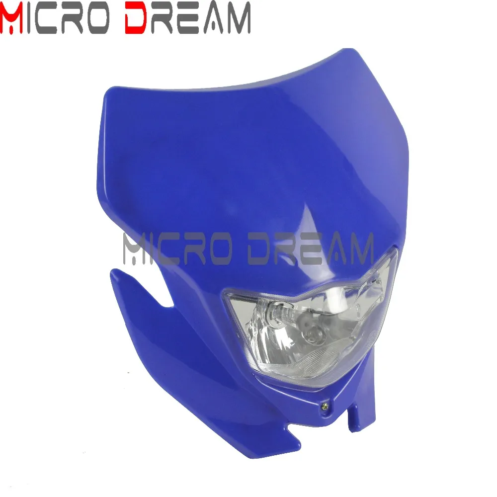 YM-034-BU(3)