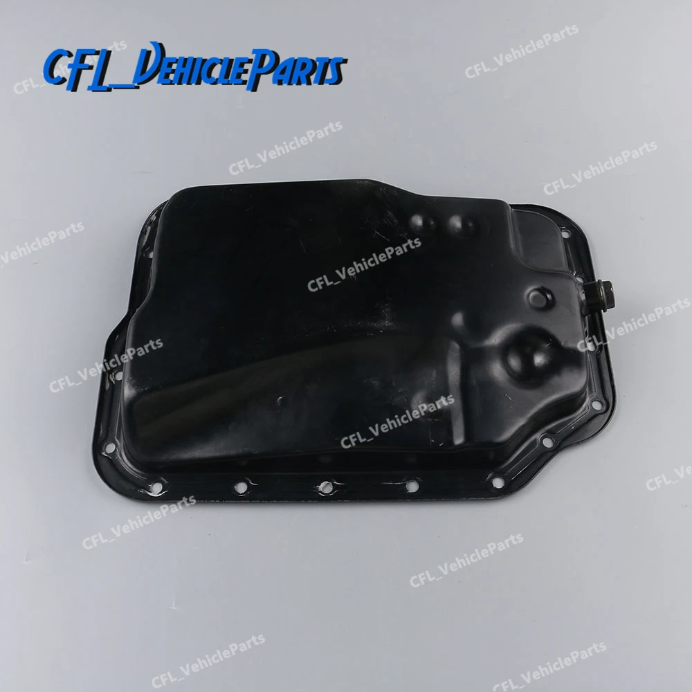 New Automatic trans Oil Pan For Mazda 3 2004 2009 5 2006 2007 6 2003