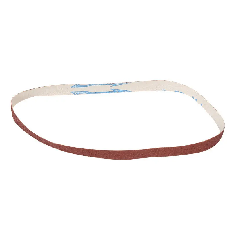 Belt-01