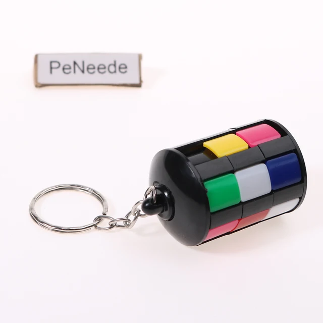 slide cubes