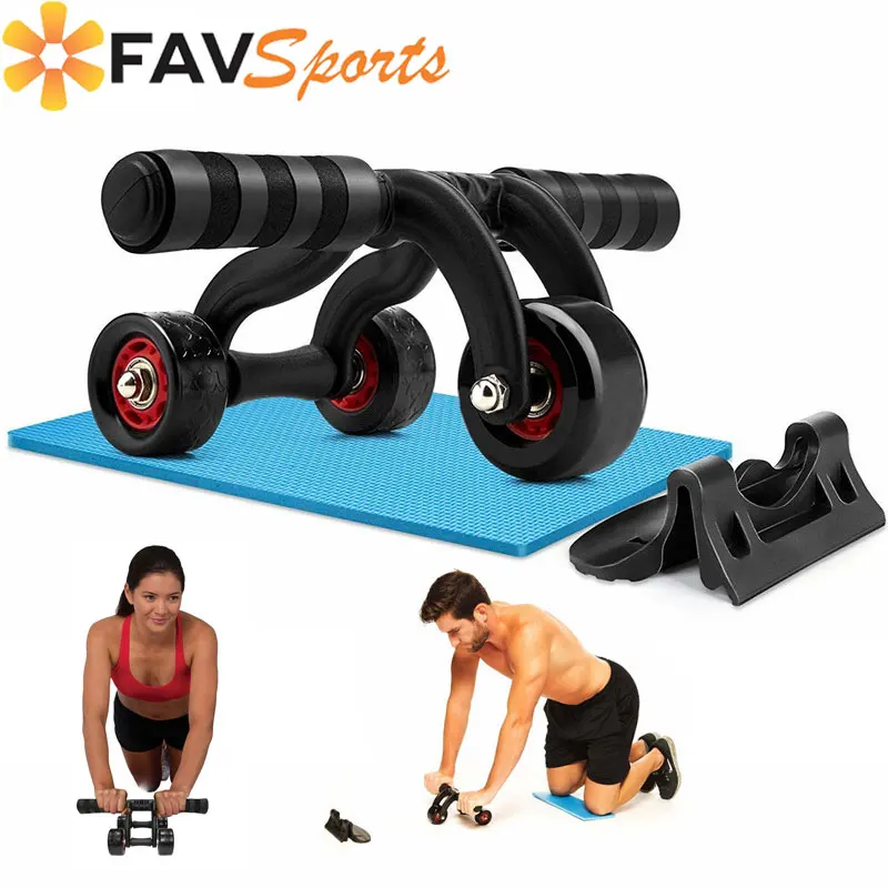 Ab roller wheel argos Clearance