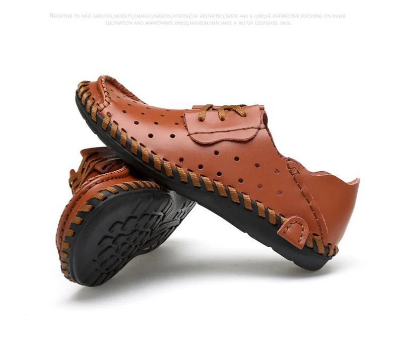 men shoes 790 (2)