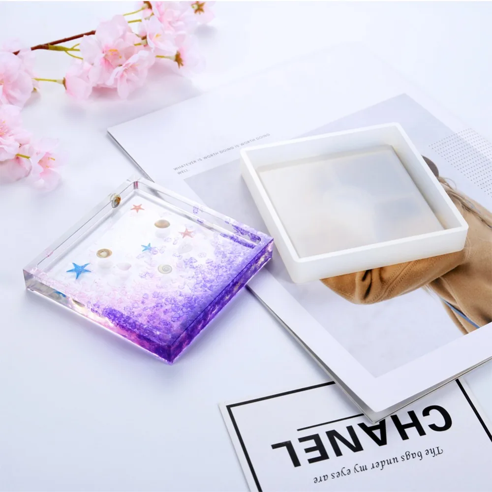 295819_no-logo_295819-1-02