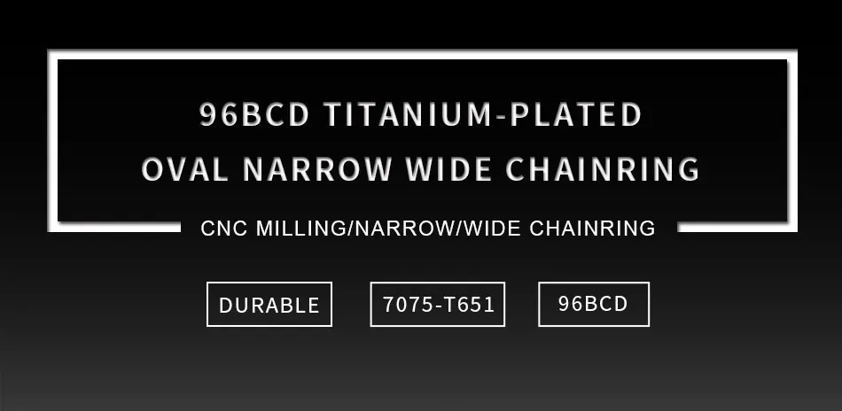 96BCD-_02