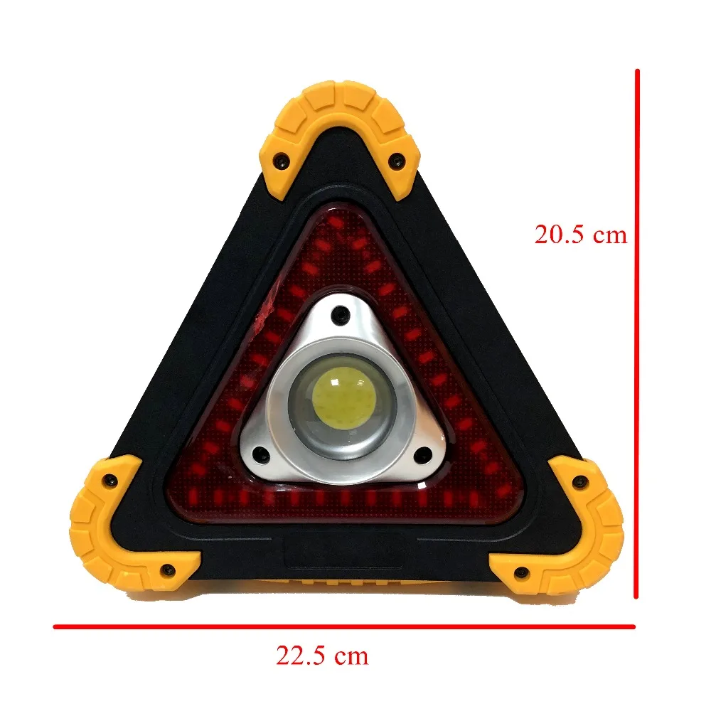 MR-F5WR218(2)
