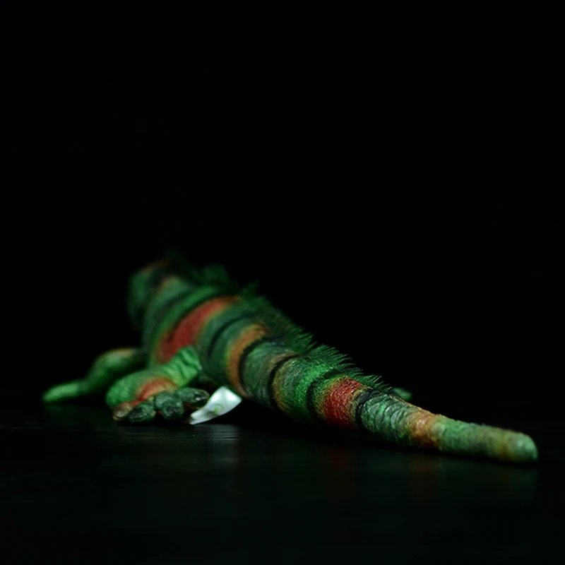 93-0403-4