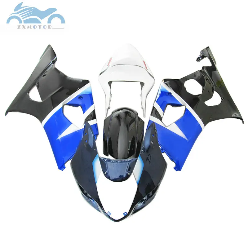 gsxr1000-k3-022a