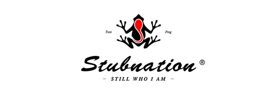 sstb