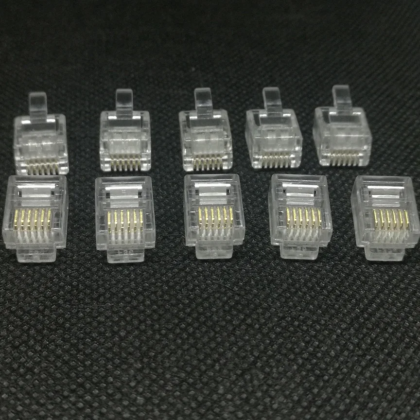 6P6C (4)