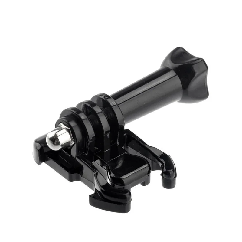 Buy Camera Quick Release Tripod Adapter Buckle Basic