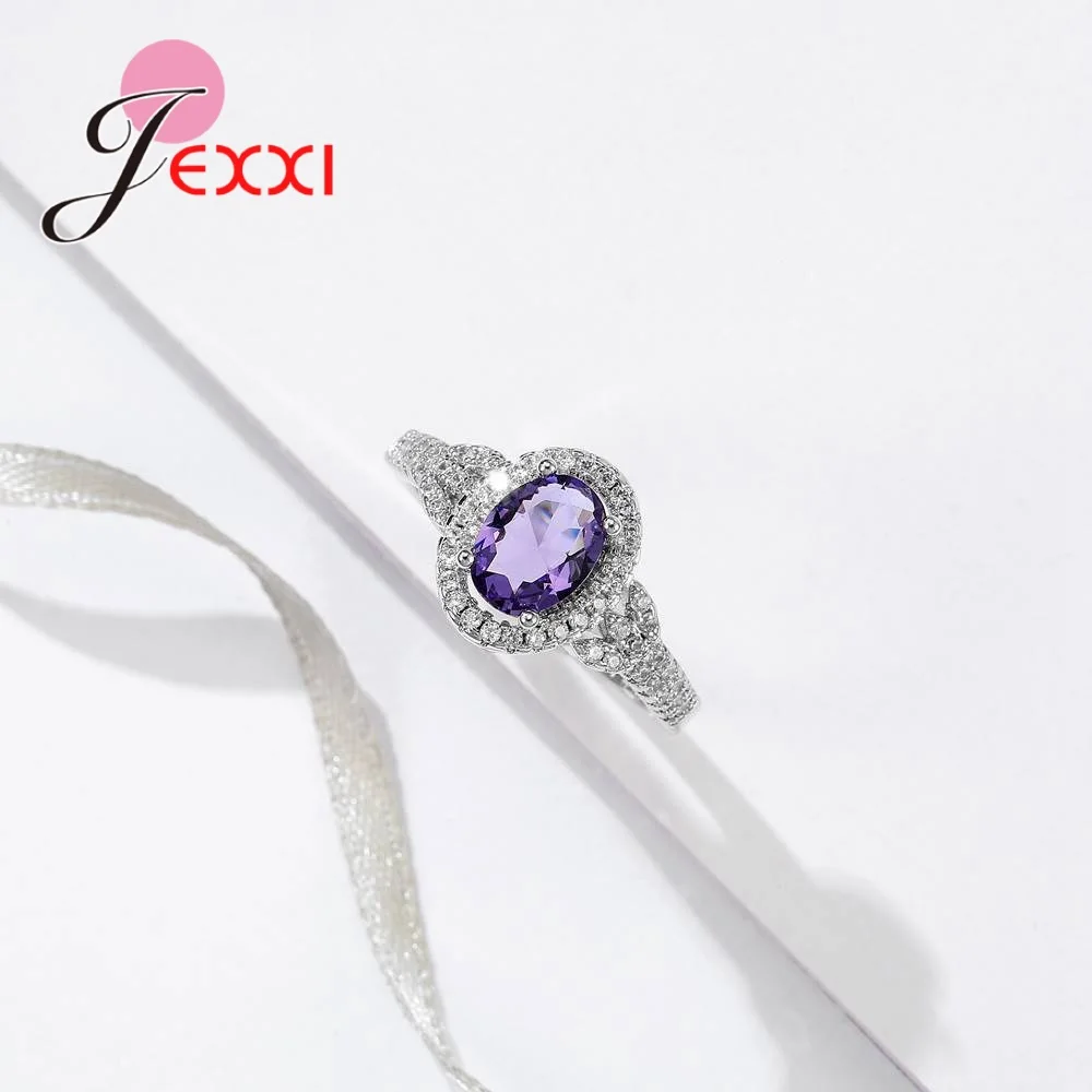 J80901 (9)
