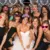 21-31pcs Funny Photo Booth Props DIY Mr Mrs Wedding Groom Bridal Party DIY Decorations Photobooth Mask Accessories Photo Props