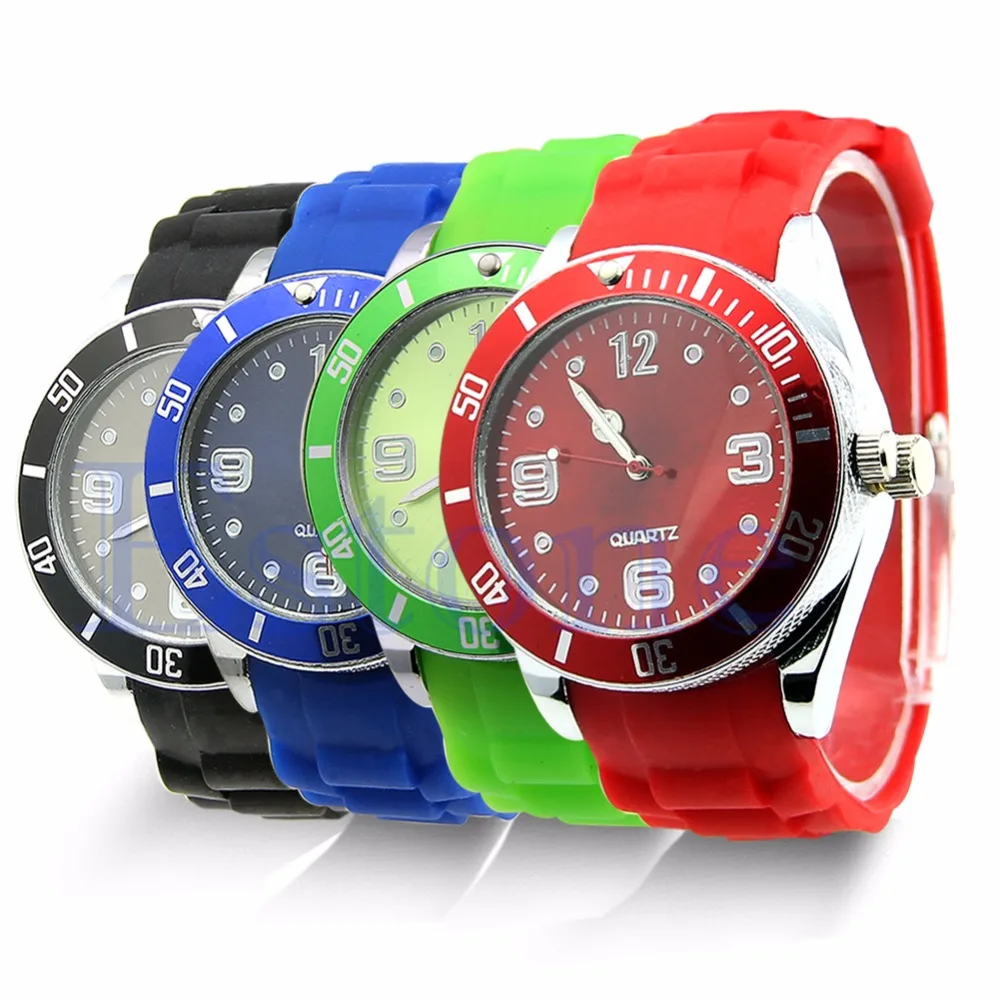 

Watch Shape Grinder Rotating Wheel Grinding Tobacco Cigarette Crusher New-P101