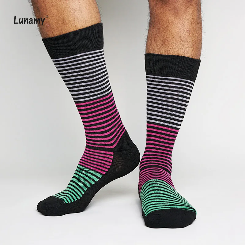 LL16-4