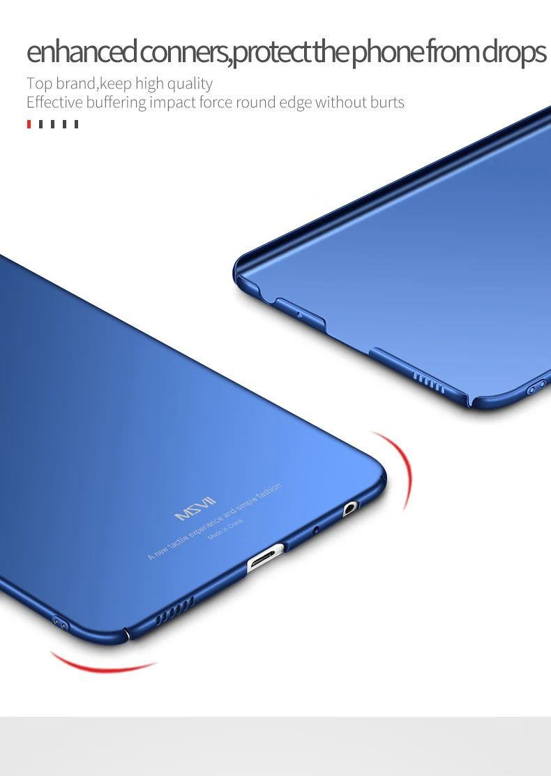 case for huawei p9 (12)