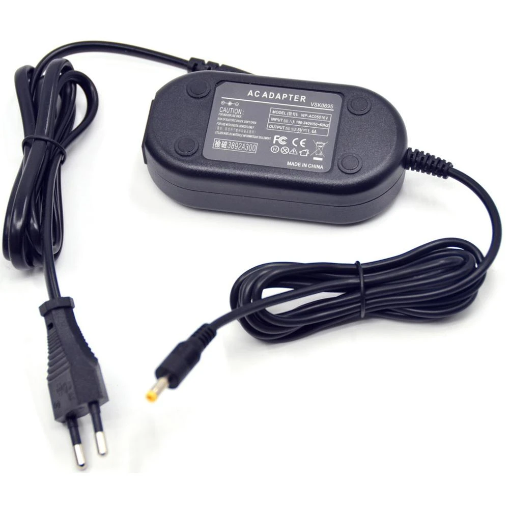 Accessory USA AC/DC Adapter for Panasonic SDR Series Camcorder SDR-H85 SDR-H95 SDR-H100 SDR-H101 SDR-HS60 SDR-HS80 SDR-S45 SDR-S50 SDR-S70 SDR-S71 SDR-T50 SDR-T55 SDR-T70 SDR-T71 SDR-T76 Accessory USA AC/DC Adapter for Panasonic SDR Series Camcorder SDR-H85 SDR-H95 SDR-H100 SDR-H101 SDR-HS60 SDR-HS80 SDR-S45 SDR-S50 SDR-S70 SDR-S71 SDR-T50 SDR-T55 SDR-T70 SDR-T71 SDR-T76