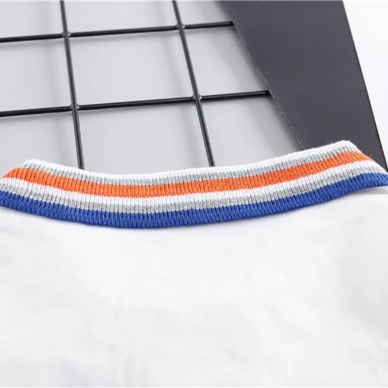 XL2547W (5)