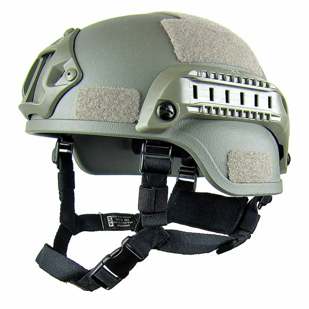 Тактический шлем, простая экшн-версия, шлем для езды на велосипеде, велосипедный шлем, велосипедная голова, защитный чехол, горячая Прямая поставка
